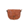 Cl41770 cognac gigi